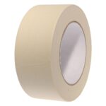 1110-paper-masking-tape-size-72mm-x-50m-461-p