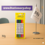 ChatGPT Image Dec 4, 2025, 10_19_33 AM - Copy