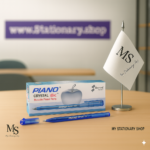 Piano Ball Point Pen