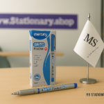 ChatGPT Image Dec 5, 2025, 08_15_46 AM - Copy