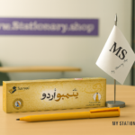 ChatGPT Image Dec 5, 2025, 08_38_08 AM - Copy