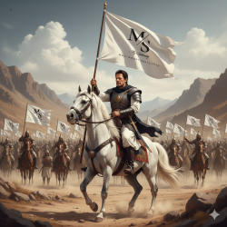 Home My Stationary Shop